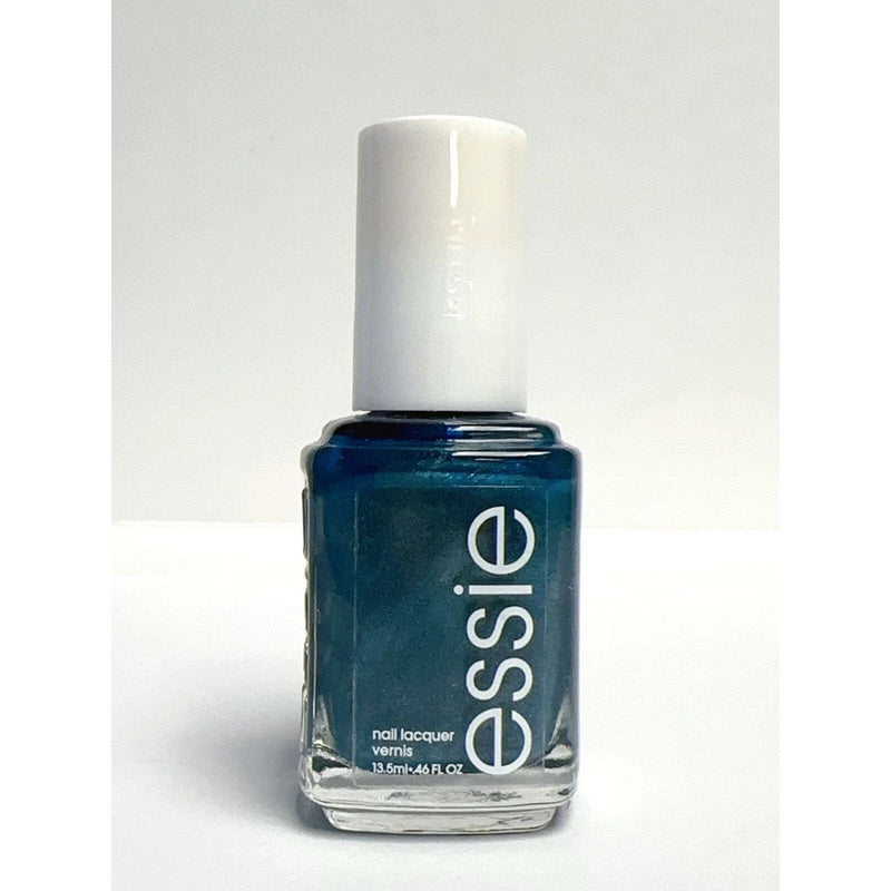 0 Essie Nail Polish 736 Cause & Refilect 0.46oz Nail Polishes