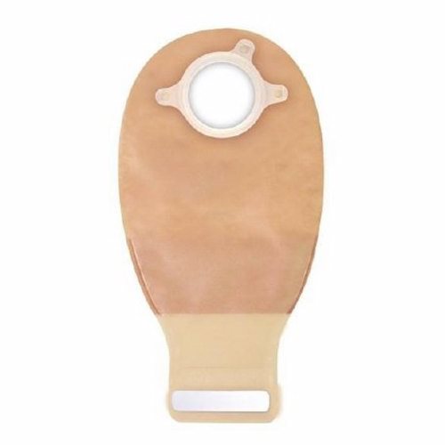 Convatec Convatec Ostomy Pouch – Transparent Ostomy Supplies