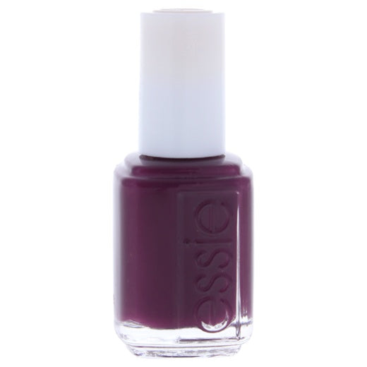 Essie Essie Nail Polish Bahama Mama .46 Oz #609 Nail Polishes White Smoke