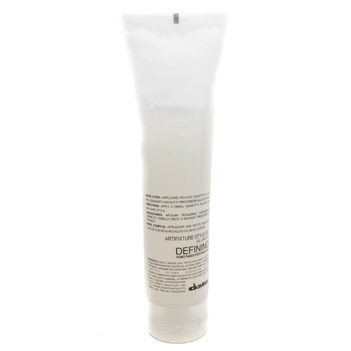 Davines Davines ARTIFIXTURE STYLING GEL, Defining 5 Fl Oz Hair Styling Products