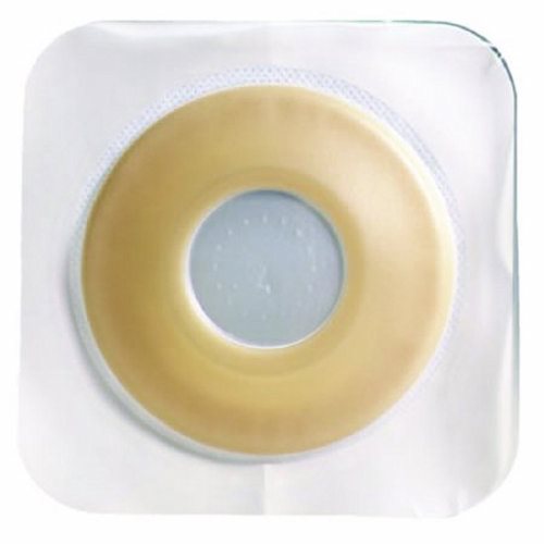 Convatec Convatec Ostomy Barrier Precut Extended Wear Durahesive Adhesive 57 Mm 413185, Box Of 10 Fencing & Barriers