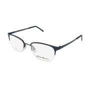 ModaFrames Eddie Bauer 32005 Eyeglasses Eyeglasses