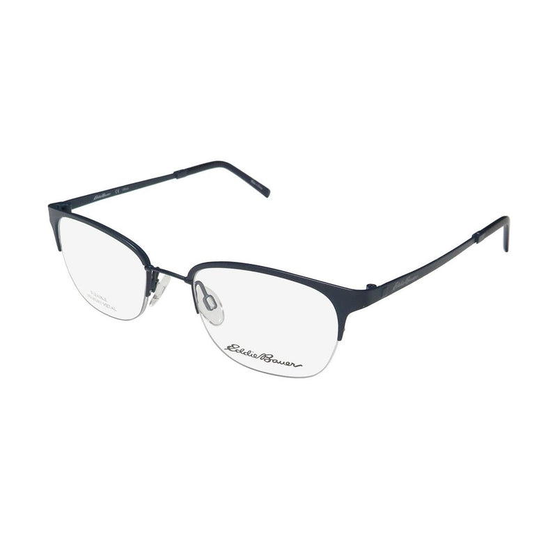 ModaFrames Eddie Bauer 32005 Eyeglasses Eyeglasses