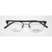 ModaFrames Eddie Bauer 32005 Eyeglasses Eyeglasses