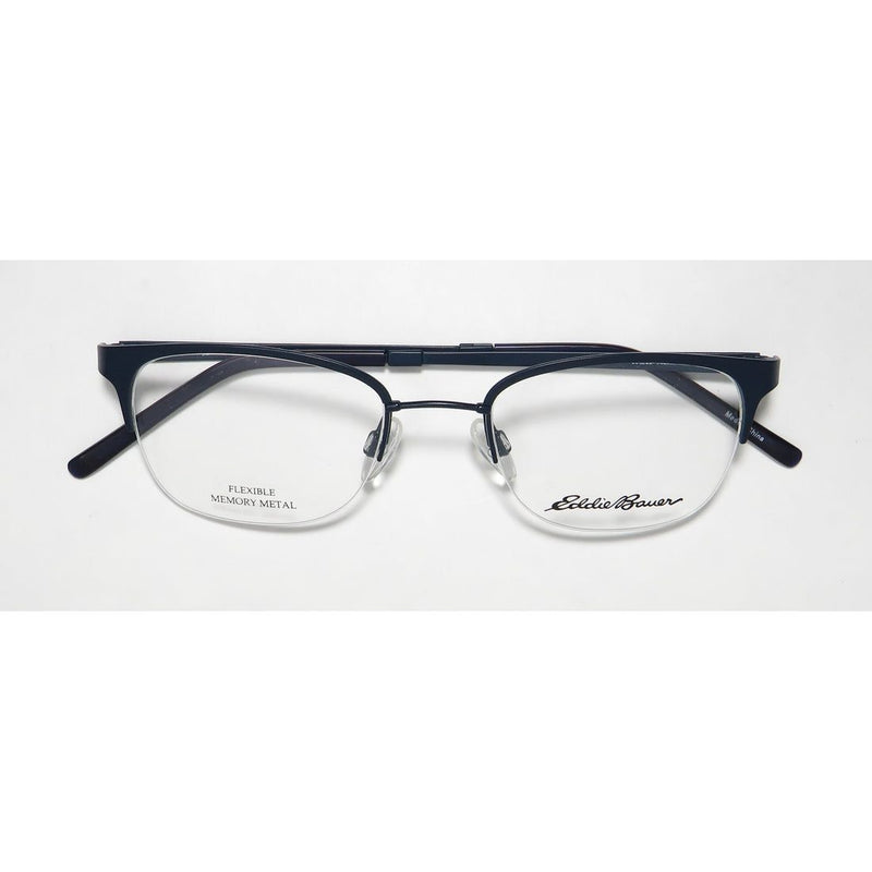ModaFrames Eddie Bauer 32005 Eyeglasses Eyeglasses