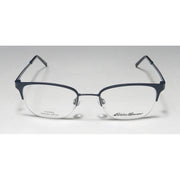 ModaFrames Eddie Bauer 32005 Eyeglasses Eyeglasses