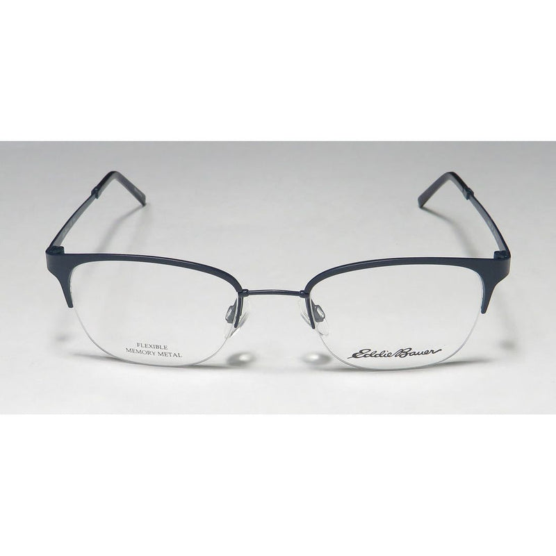 ModaFrames Eddie Bauer 32005 Eyeglasses Eyeglasses