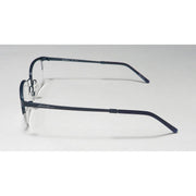 ModaFrames Eddie Bauer 32005 Eyeglasses Eyeglasses