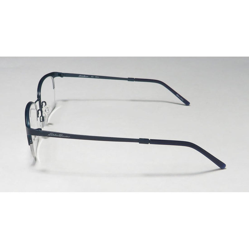 ModaFrames Eddie Bauer 32005 Eyeglasses Eyeglasses