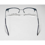 ModaFrames Eddie Bauer 32005 Eyeglasses Eyeglasses