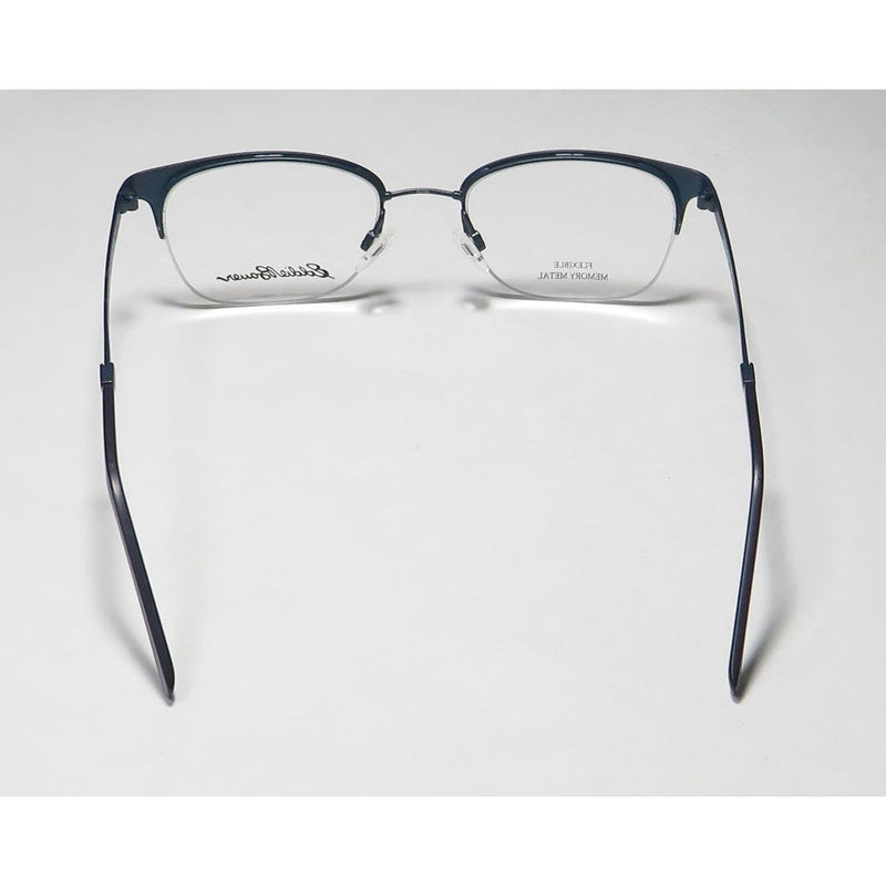 ModaFrames Eddie Bauer 32005 Eyeglasses Eyeglasses