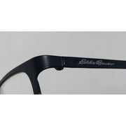 ModaFrames Eddie Bauer 32005 Eyeglasses Eyeglasses