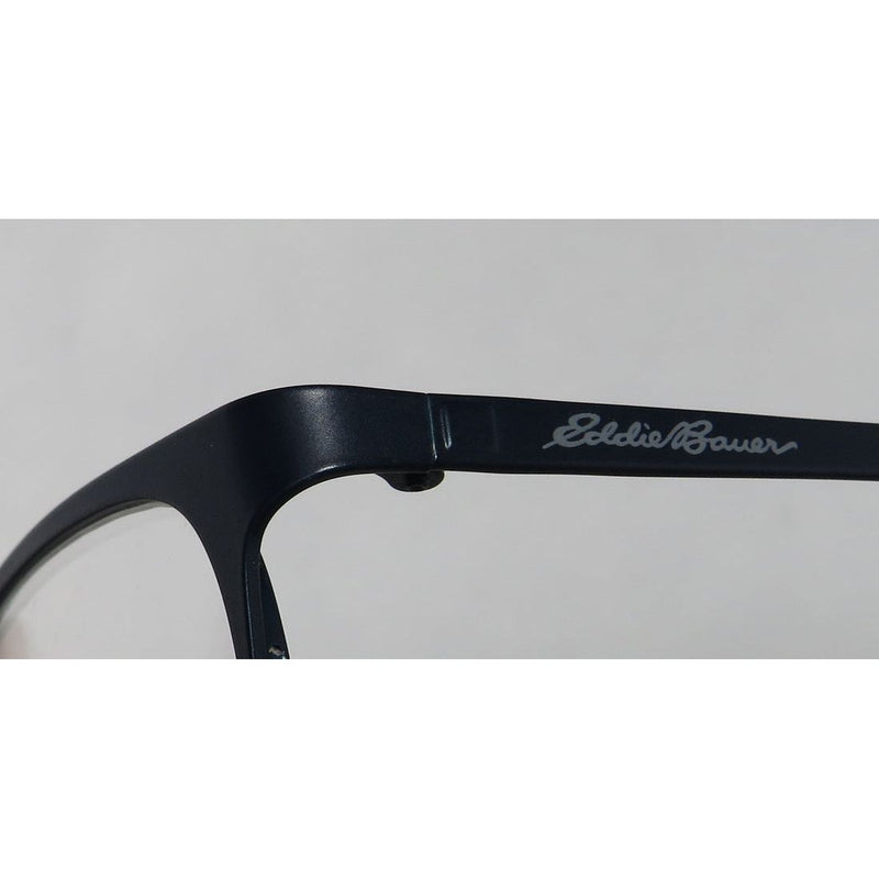 ModaFrames Eddie Bauer 32005 Eyeglasses Eyeglasses