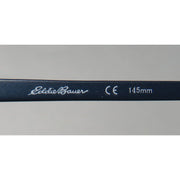 ModaFrames Eddie Bauer 32005 Eyeglasses Eyeglasses