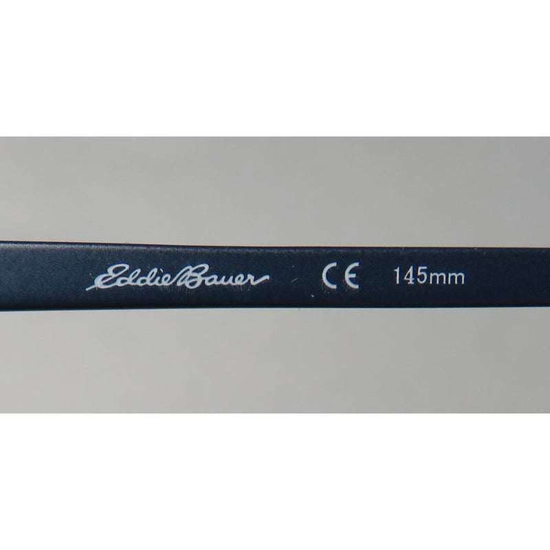 ModaFrames Eddie Bauer 32005 Eyeglasses Eyeglasses