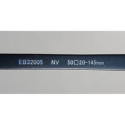 ModaFrames Eddie Bauer 32005 Eyeglasses Eyeglasses