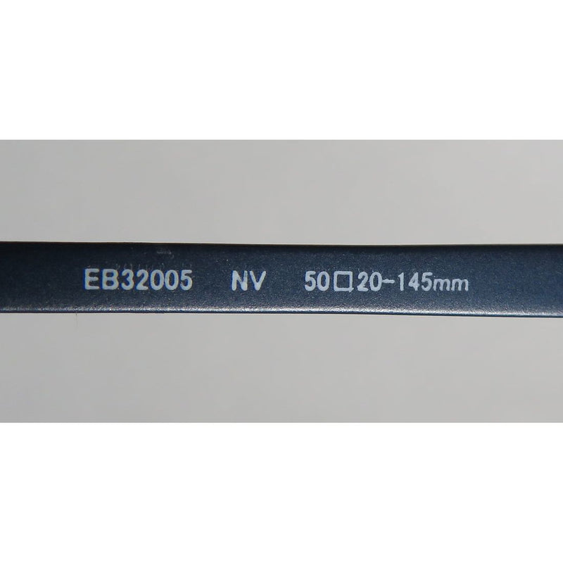 ModaFrames Eddie Bauer 32005 Eyeglasses Eyeglasses