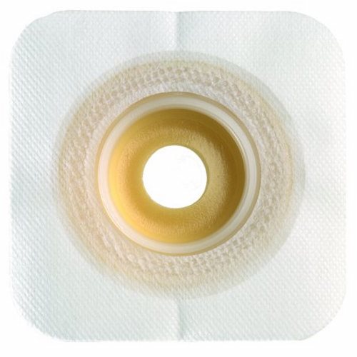 Convatec Convatec Colostomy Barrier, Box Of 10 Ostomy Supplies