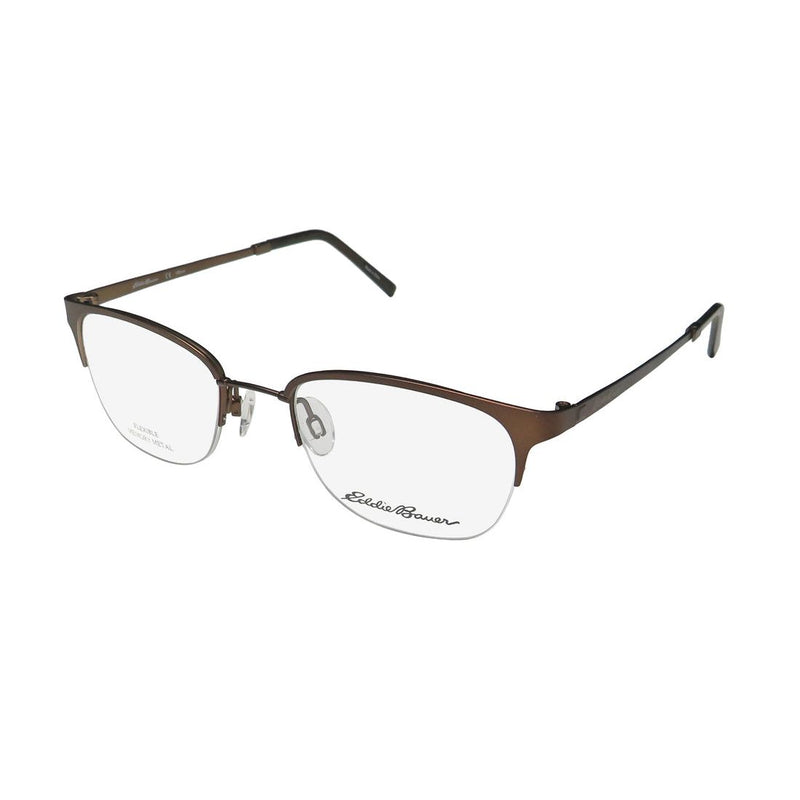 ModaFrames Eddie Bauer 32005 Eyeglasses Eyeglasses