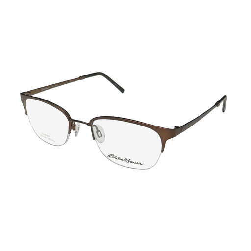 ModaFrames Eddie Bauer 32005 Eyeglasses Eyeglasses