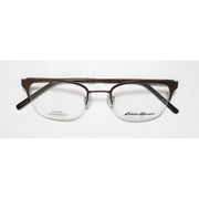 ModaFrames Eddie Bauer 32005 Eyeglasses Eyeglasses