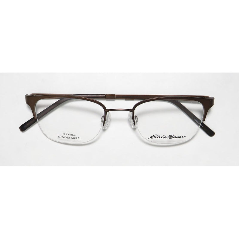 ModaFrames Eddie Bauer 32005 Eyeglasses Eyeglasses
