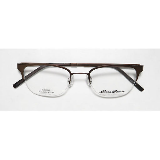 ModaFrames Eddie Bauer 32005 Eyeglasses Eyeglasses