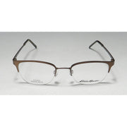 ModaFrames Eddie Bauer 32005 Eyeglasses Eyeglasses