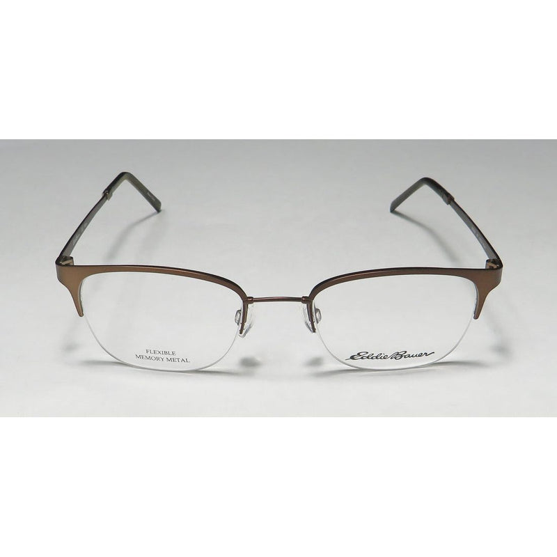 ModaFrames Eddie Bauer 32005 Eyeglasses Eyeglasses