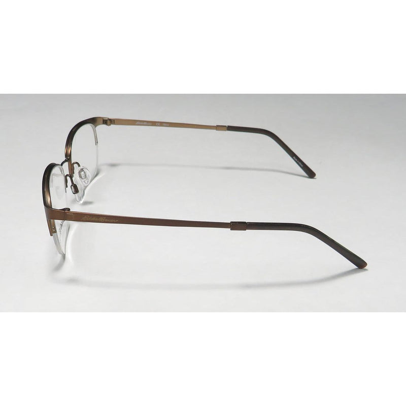 ModaFrames Eddie Bauer 32005 Eyeglasses Eyeglasses