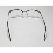 ModaFrames Eddie Bauer 32005 Eyeglasses Eyeglasses