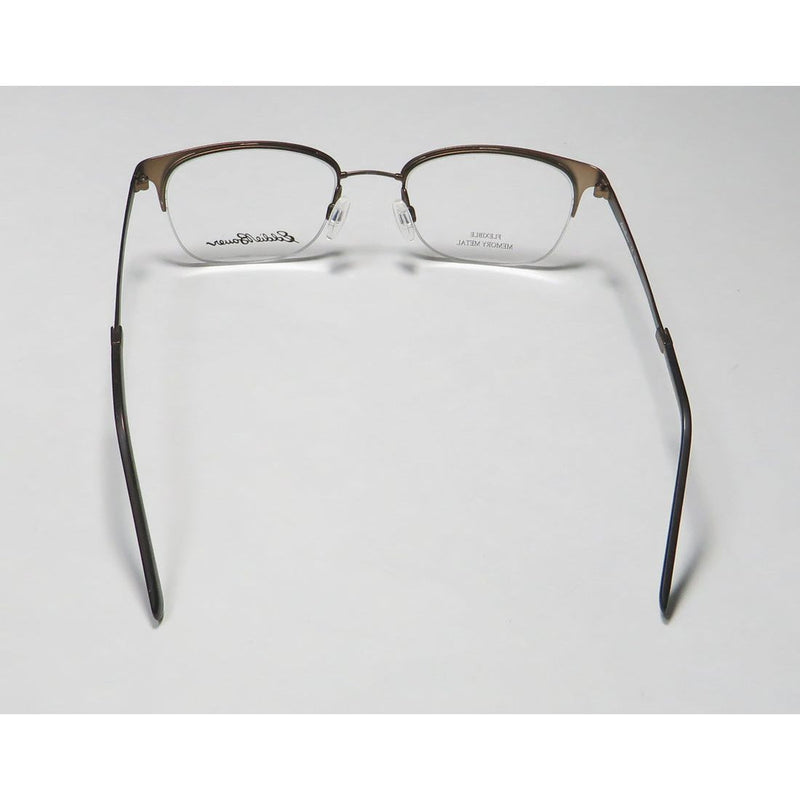 ModaFrames Eddie Bauer 32005 Eyeglasses Eyeglasses