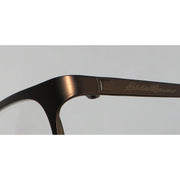 ModaFrames Eddie Bauer 32005 Eyeglasses Eyeglasses