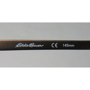 ModaFrames Eddie Bauer 32005 Eyeglasses Eyeglasses