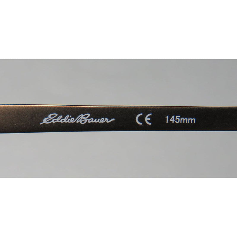 ModaFrames Eddie Bauer 32005 Eyeglasses Eyeglasses