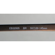 ModaFrames Eddie Bauer 32005 Eyeglasses Eyeglasses