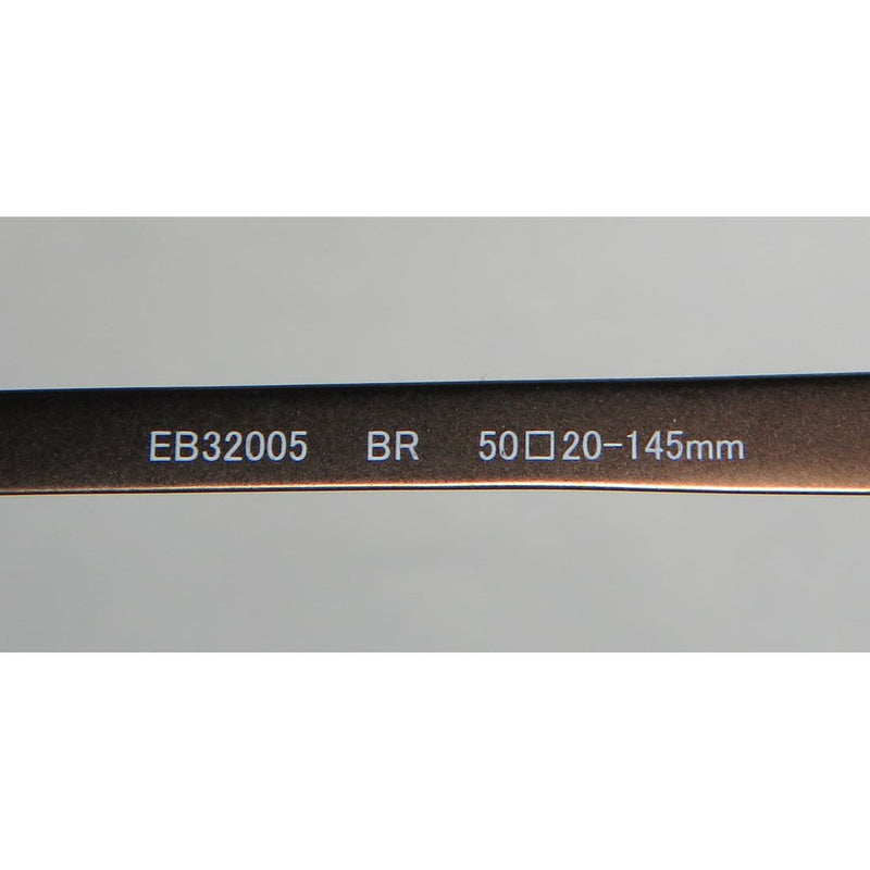 ModaFrames Eddie Bauer 32005 Eyeglasses Eyeglasses