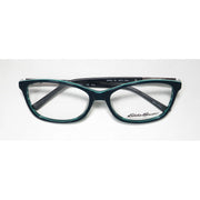 ModaFrames Eddie Bauer 32209 Eyeglasses Eyeglasses