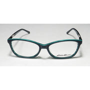 ModaFrames Eddie Bauer 32209 Eyeglasses Eyeglasses