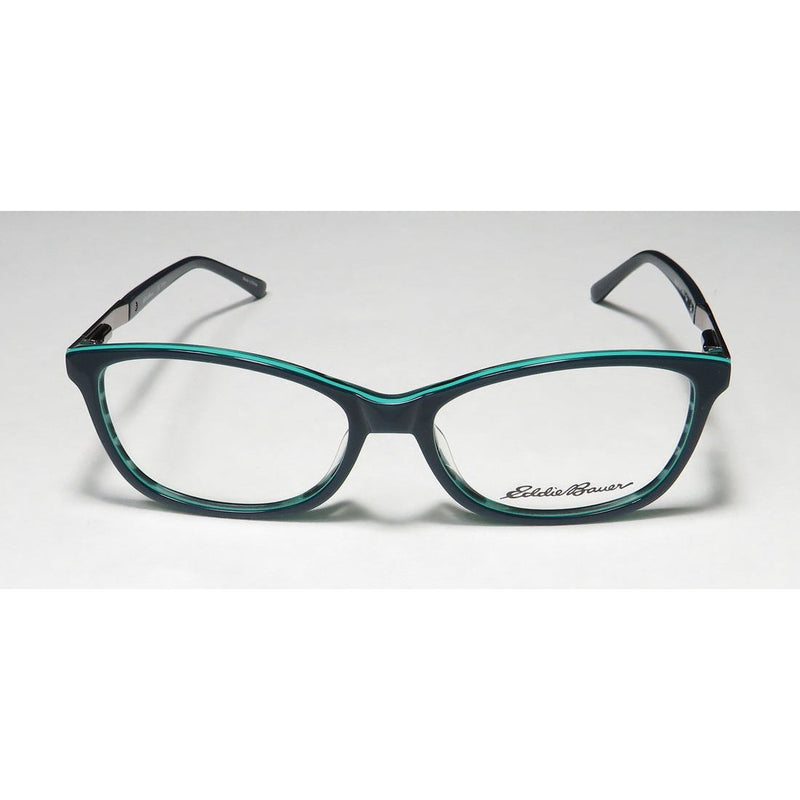 ModaFrames Eddie Bauer 32209 Eyeglasses Eyeglasses