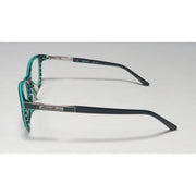 ModaFrames Eddie Bauer 32209 Eyeglasses Eyeglasses