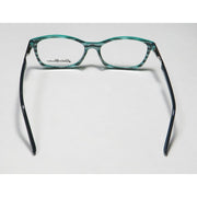 ModaFrames Eddie Bauer 32209 Eyeglasses Eyeglasses