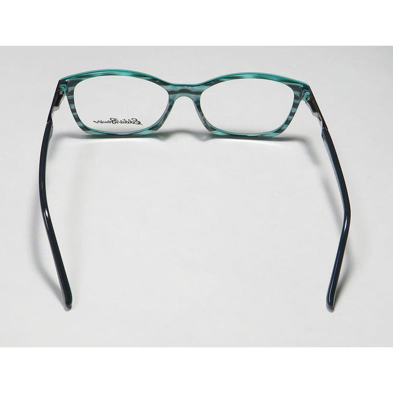 ModaFrames Eddie Bauer 32209 Eyeglasses Eyeglasses