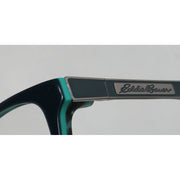 ModaFrames Eddie Bauer 32209 Eyeglasses Eyeglasses