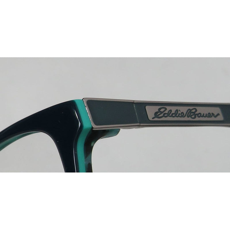 ModaFrames Eddie Bauer 32209 Eyeglasses Eyeglasses