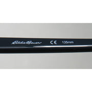 ModaFrames Eddie Bauer 32209 Eyeglasses Eyeglasses