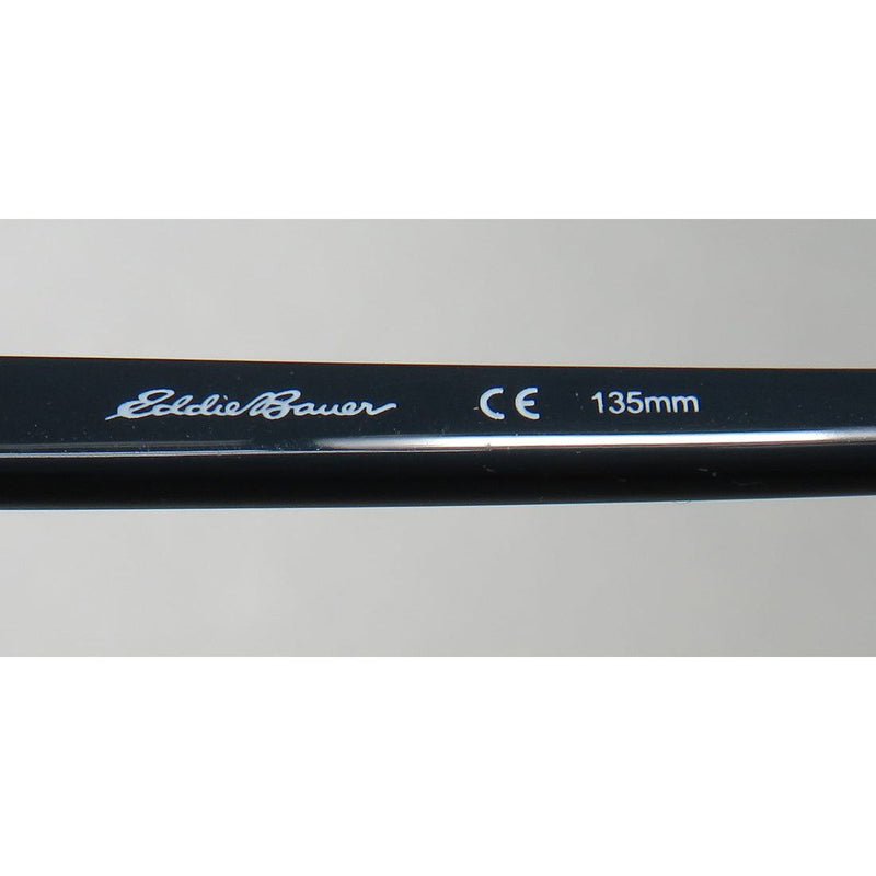 ModaFrames Eddie Bauer 32209 Eyeglasses Eyeglasses