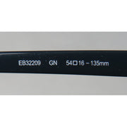 ModaFrames Eddie Bauer 32209 Eyeglasses Eyeglasses