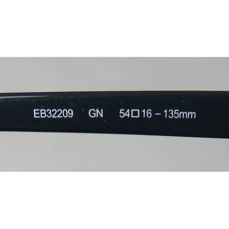 ModaFrames Eddie Bauer 32209 Eyeglasses Eyeglasses