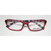 ModaFrames Eddie Bauer 32215 Eyeglasses Eyeglasses